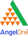 Angel One logo