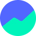 Groww logo